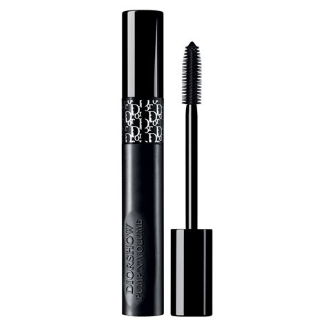 dior mascara.|Dior mascara reviews.